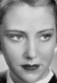 Jutta+Freybe